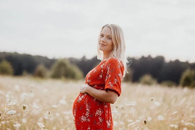Graviditet og fertilitetsbehandling: Hvad skal du vide?