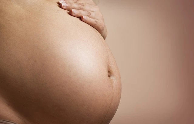Graviditet og fødselsforberedelse: Hvad skal du vide?